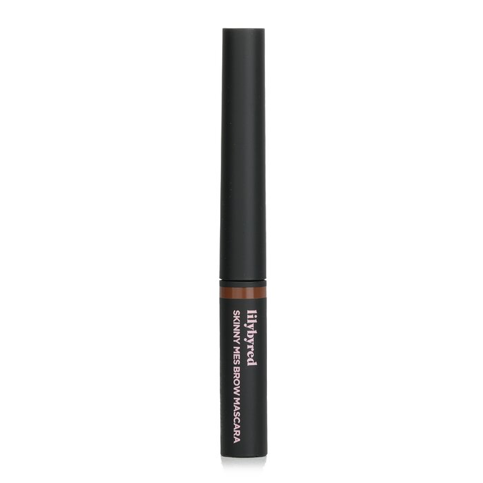 Lilybyred Skinny Mes Brow Mascara 3.5gProduct Thumbnail