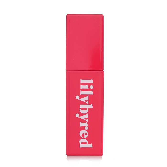 Lilybyred Bloody Liar Coating Tint 4gProduct Thumbnail