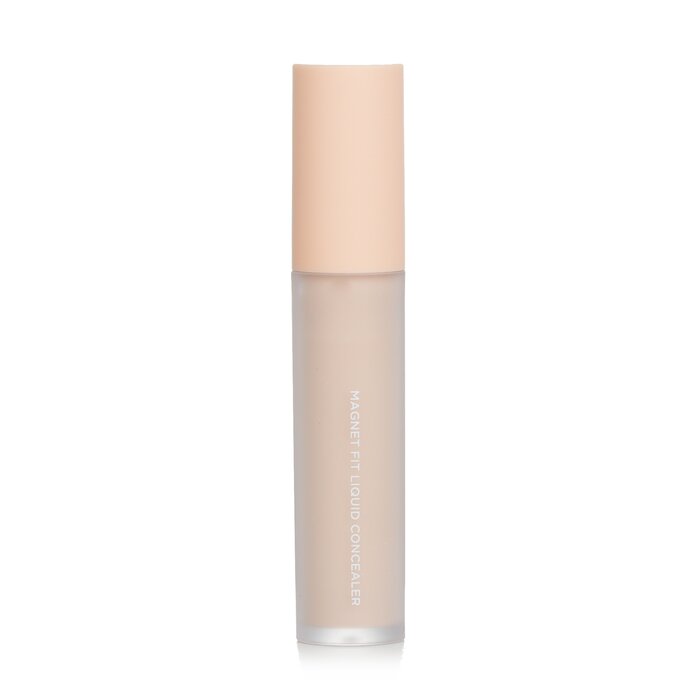 Lilybyred Magnet Fit Liquid Concealer SPF30 8gProduct Thumbnail