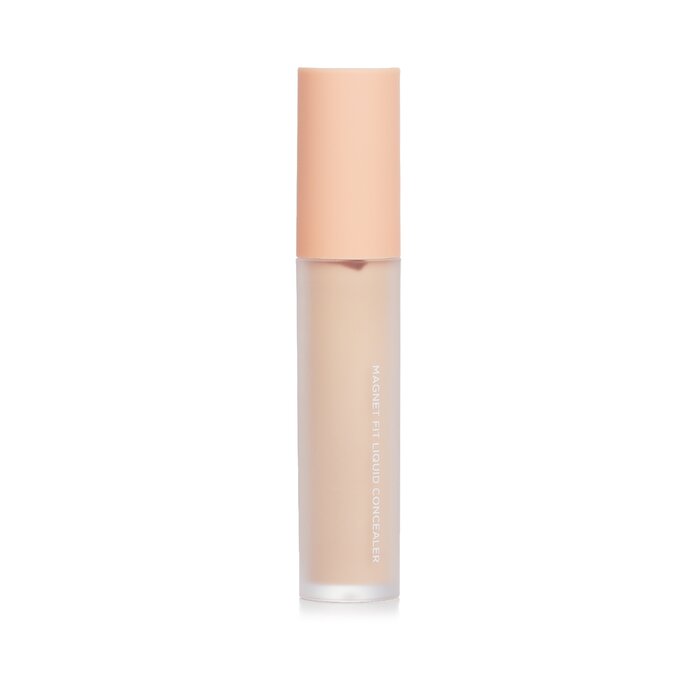 Lilybyred Magnet Fit Liquid Concealar SPF30 8gProduct Thumbnail