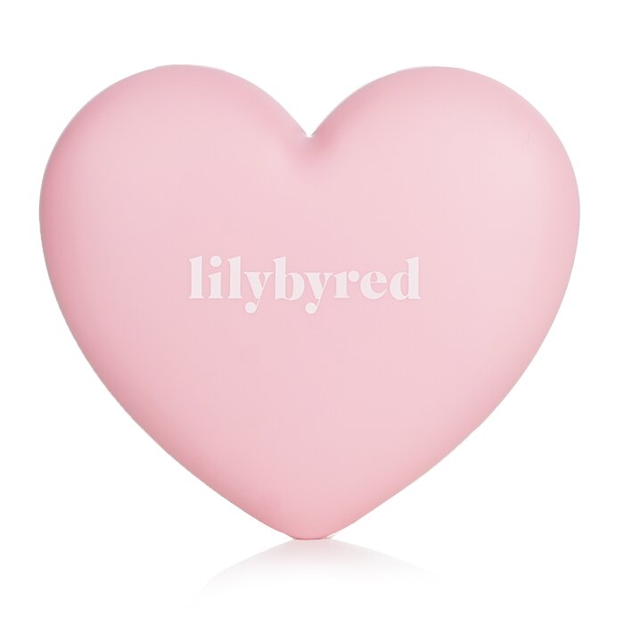 Lilybyred Luv Beam Cheek 4.3gProduct Thumbnail