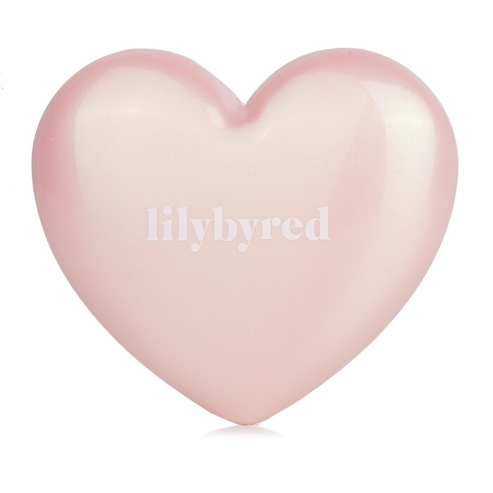 Lilybyred Luv Beam Glow 4.3gProduct Thumbnail