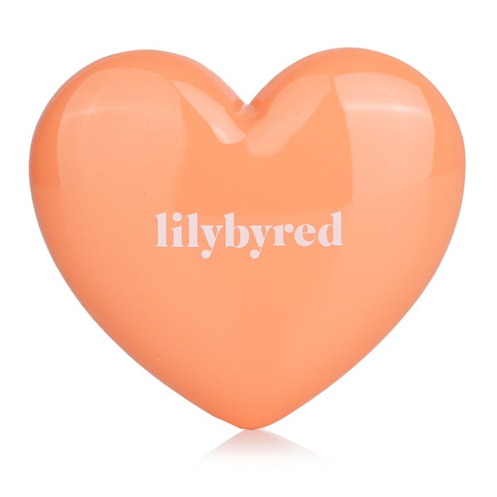 リリーバイレッド Lilybyred Luv Beam Cheek Balm 3.5gProduct Thumbnail