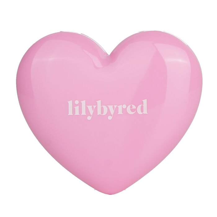 Lilybyred بلسم الخدود من لوف بيم 3.5gProduct Thumbnail