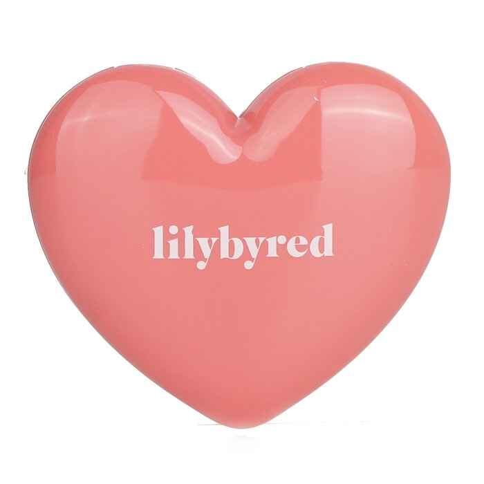 Lilybyred Luv Beam Cheek Balm 3.5gProduct Thumbnail