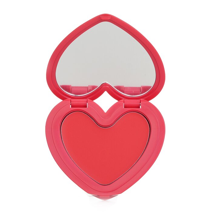 Lilybyred Luv Beam Cheek Balm 3.5gProduct Thumbnail