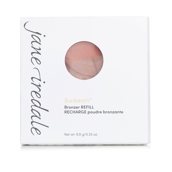 Jane Iredale Bronzer Refill 9.9g/0.35ozProduct Thumbnail
