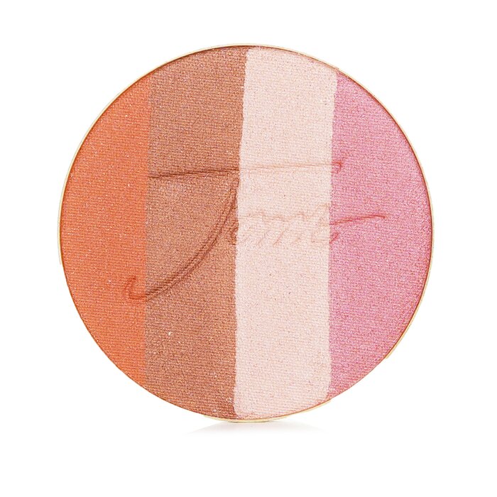 Jane Iredale Bronzer Refill 9.9g/0.35ozProduct Thumbnail