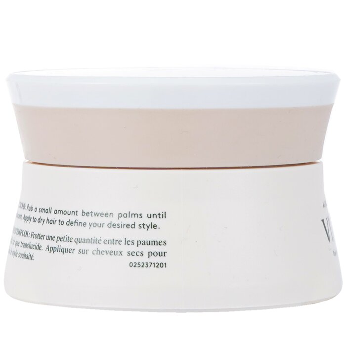 Virtue 6-In-1 Styling Paste 50ml/1.7ozProduct Thumbnail