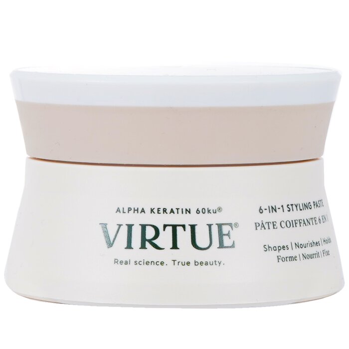 Virtue 6-In-1 Styling Paste 50ml/1.7ozProduct Thumbnail