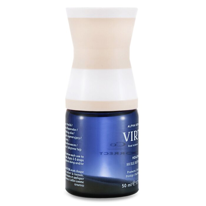 Virtue Healing Oil 50ml/1.7ozProduct Thumbnail