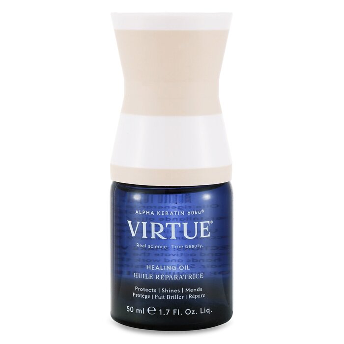 Virtue Healing Oil 50ml/1.7ozProduct Thumbnail