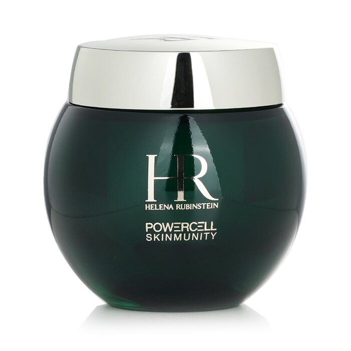Helena Rubinstein Powercell Skinmunity Youth Reinforcing Cream 50ml/1.76ozProduct Thumbnail
