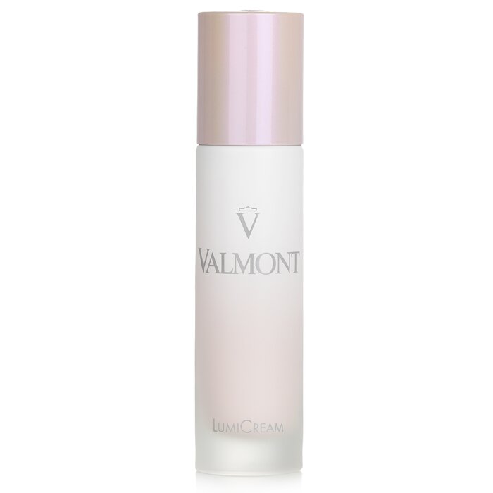 Valmont Luminosity Lumi Cream 50ml/1.7ozProduct Thumbnail