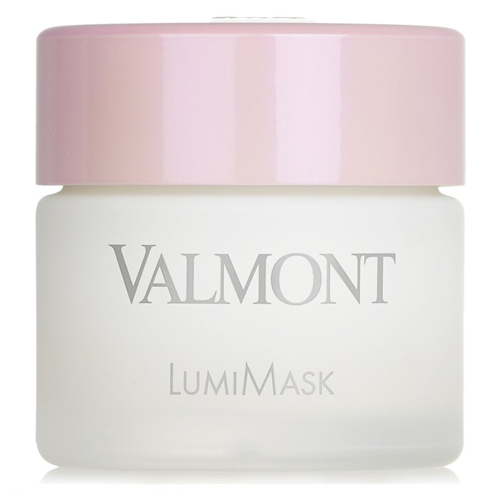 Valmont Luminosity Lumi Mask 50ml/1.7ozProduct Thumbnail