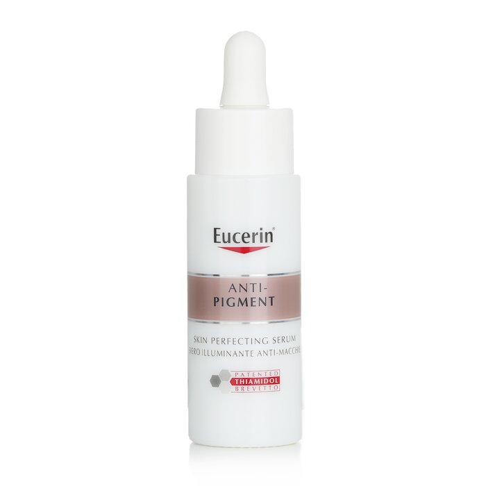 Eucerin Anti Pigment Skin Perfecting շիճուկ 30mlProduct Thumbnail