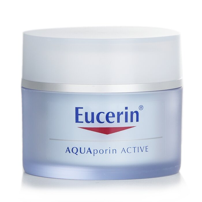 ユーセリン Eucerin Aquaporin Active Cream 50mlProduct Thumbnail