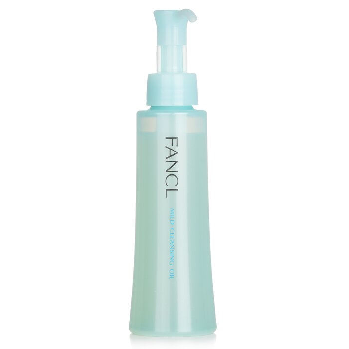 Fancl MCO Mild Cleansing Oil 120mlProduct Thumbnail