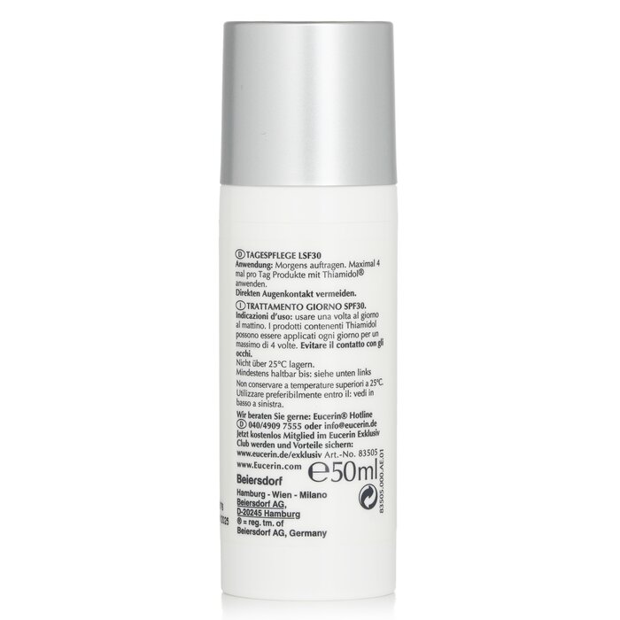 Eucerin Anti Pigment Day Cream SPF 30 50mlProduct Thumbnail