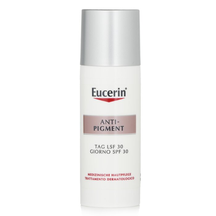 ユーセリン Eucerin Anti Pigment Day Cream SPF 30 50mlProduct Thumbnail