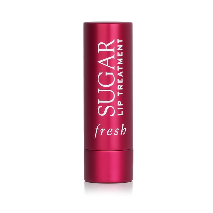 Fresh Sugar Lip Treatment - Icon 4.3g/0.15ozProduct Thumbnail