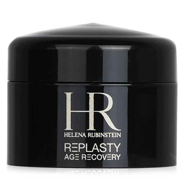 ヘレナ ルビンスタイン Helena Rubinstein RePlasty Age Recovery Night Cream (Miniature) 5ml/0.17ozProduct Thumbnail