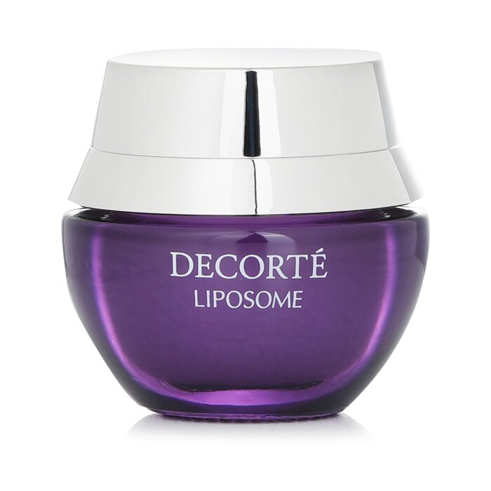Cosme Decorte Moisture Liposome Eye Cream 15ml/0.55ozProduct Thumbnail