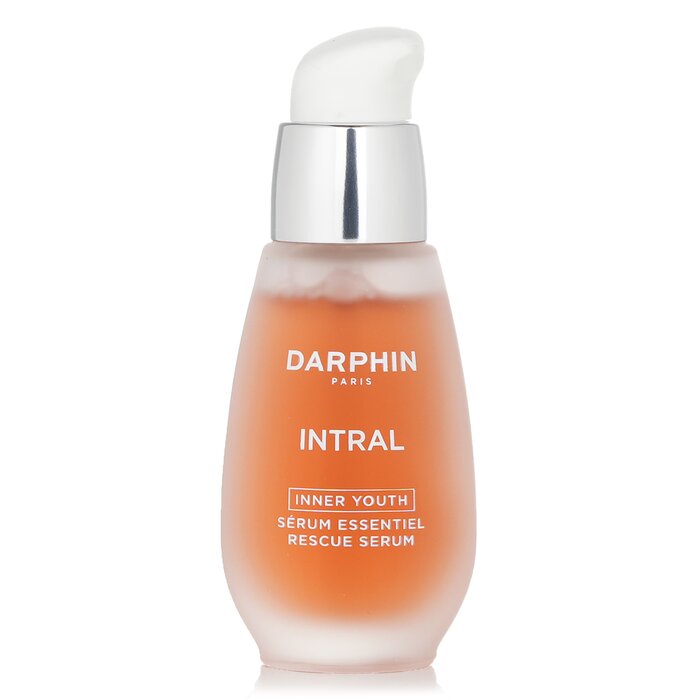 Darphin Intral Inner Youth Rescue Serum 30ml/1ozProduct Thumbnail