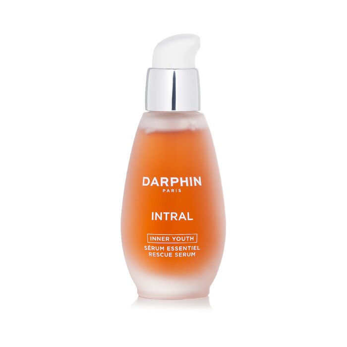 Darphin Intral Inner Youth Rescue Serum 50ml/1.7ozProduct Thumbnail