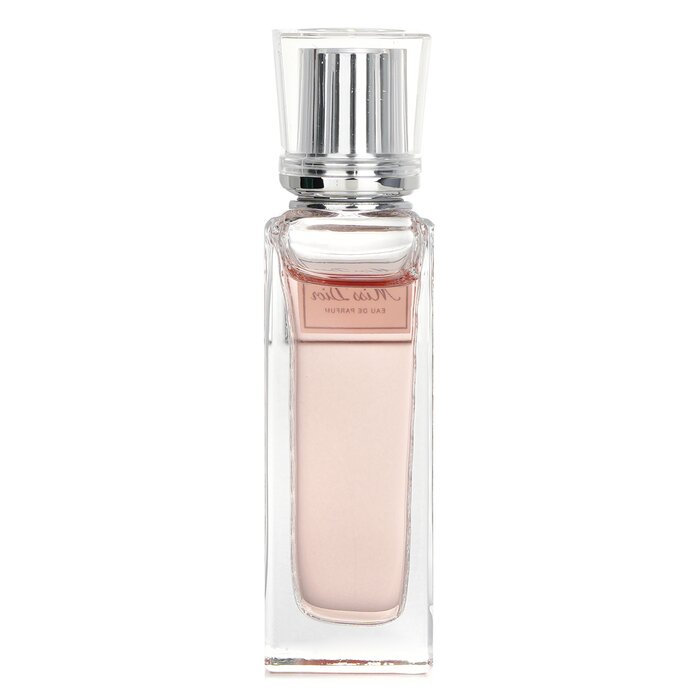 Christian Dior Miss Dior Roller Pearl Eau De Parfum Spray 20ml/0.64ozProduct Thumbnail