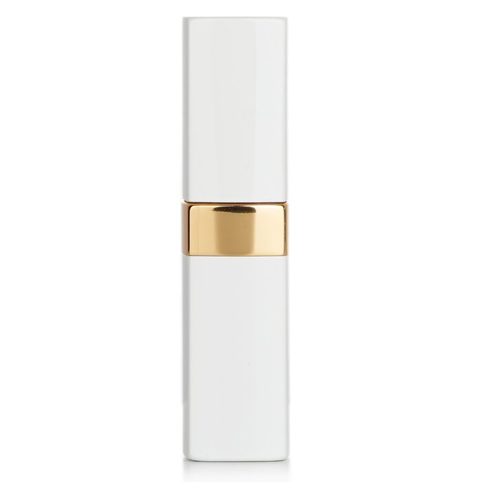 CHANEL Rouge Coco Baume, 914 Natural Charm at John Lewis &