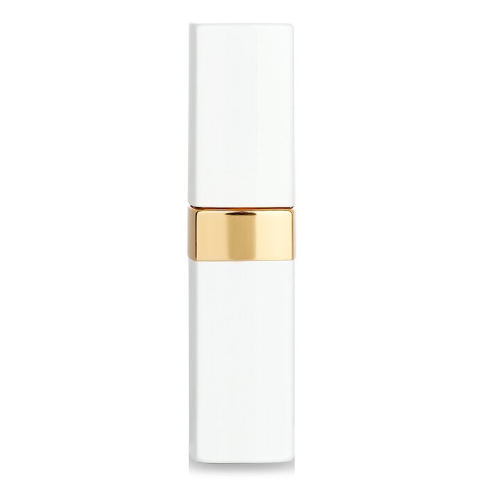 Rouge Coco Baume Hydrating Conditioning Lip Balm by Chanel for Women - 0.1  oz Lip Balm