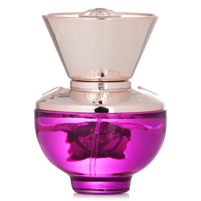范思哲 Versace - Pour Femme Dylan Purple Eau De Parfum Spray 30ml