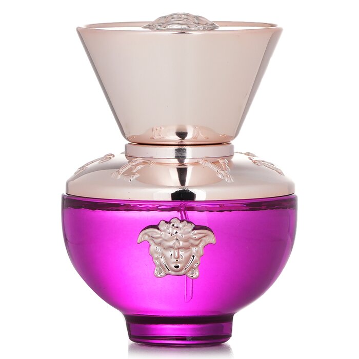 Versace Pour Femme Dylan Purple Eau De Parfum Spray 30ml/1ozProduct Thumbnail