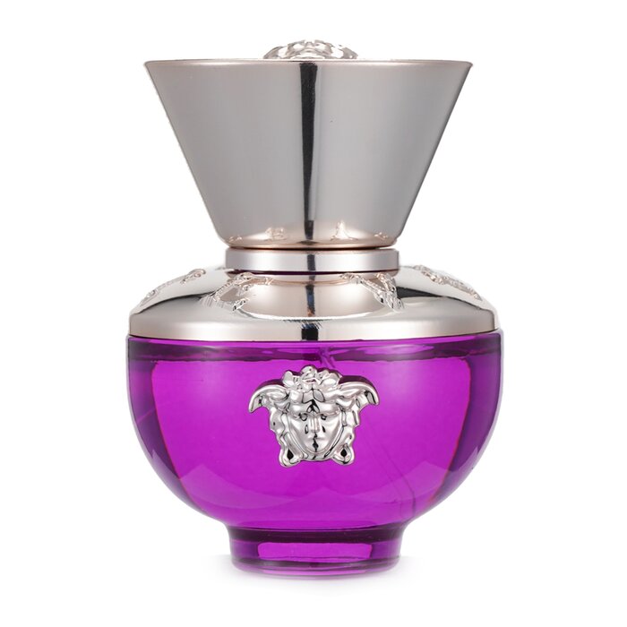 Versace Pour Femme Dylan Purple Perfumed Hair Mist 30ml/1ozProduct Thumbnail