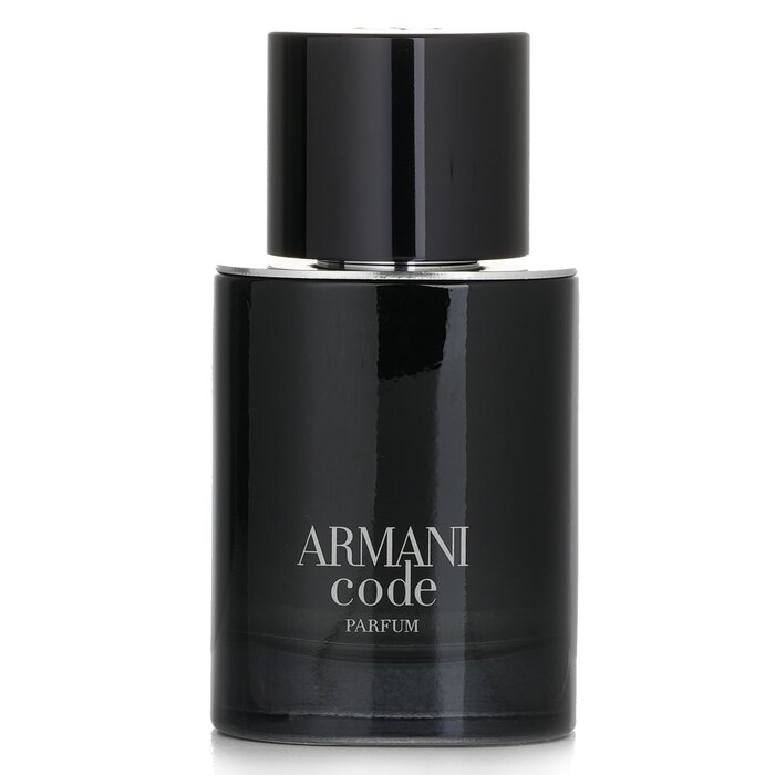Giorgio Armani Armani Code Parfum Refillable Spray 50ml/1.7ozProduct Thumbnail