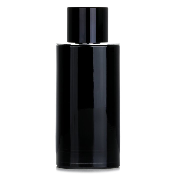 ジョルジオ アルマーニ Giorgio Armani Armani Code Parfum Refillable Spray 125ml/4.2ozProduct Thumbnail