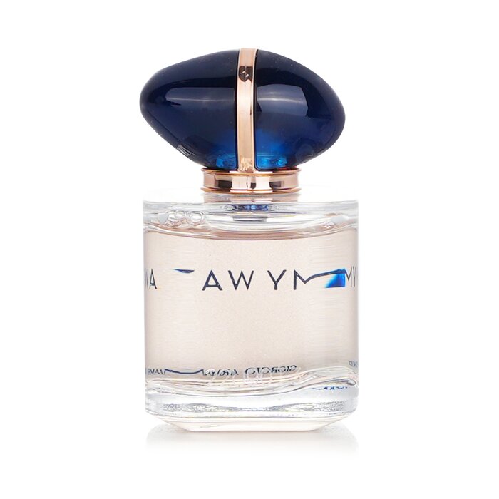Giorgio Armani My Way Eau De Parfum Spray (Miniature) 7ml/0.24ozProduct Thumbnail