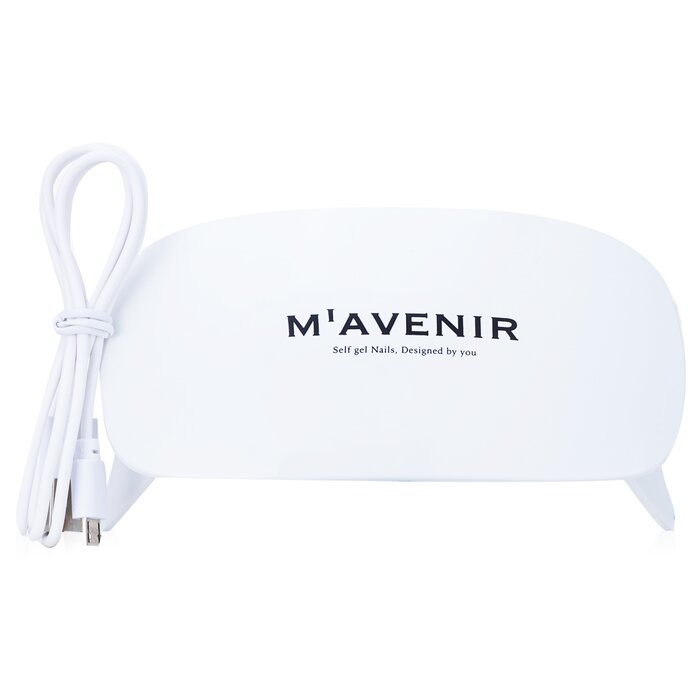 Mavenir UV Lamp 1pcsProduct Thumbnail