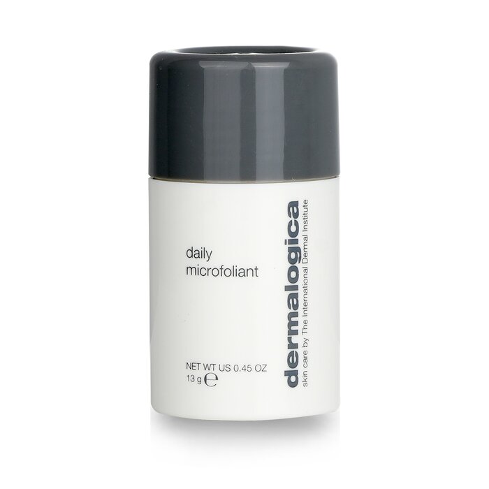 Dermalogica Daily Microfoliant (Travel Size) 13g/0.45ozProduct Thumbnail