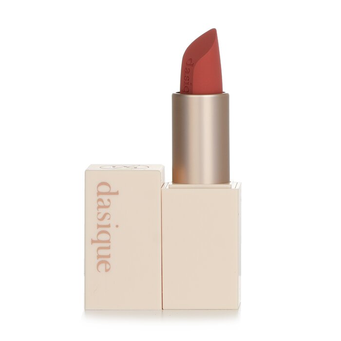 Dasique Soft Velvet Lipstick  3.5g/0.12ozProduct Thumbnail