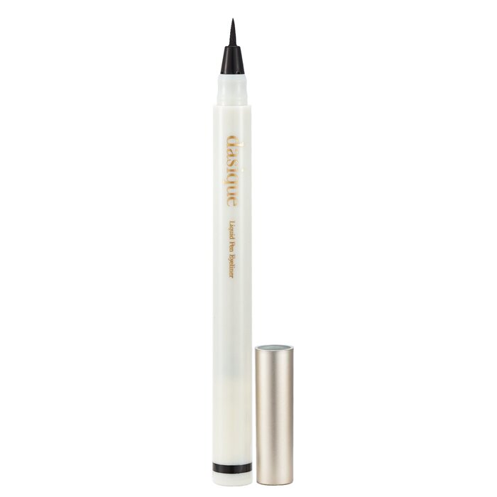 Dasique Blooming Your Own Beauty Liquid Pen Eyeliner 9gProduct Thumbnail