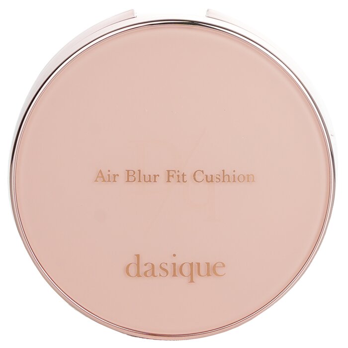 デイジーク Dasique Air Blur Fit Cushion SPF 50 15gProduct Thumbnail