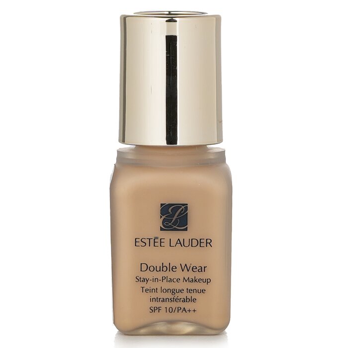 Estee Lauder Double Wear Stay In Place Makeup SPF 10  7ml/0.24ozProduct Thumbnail