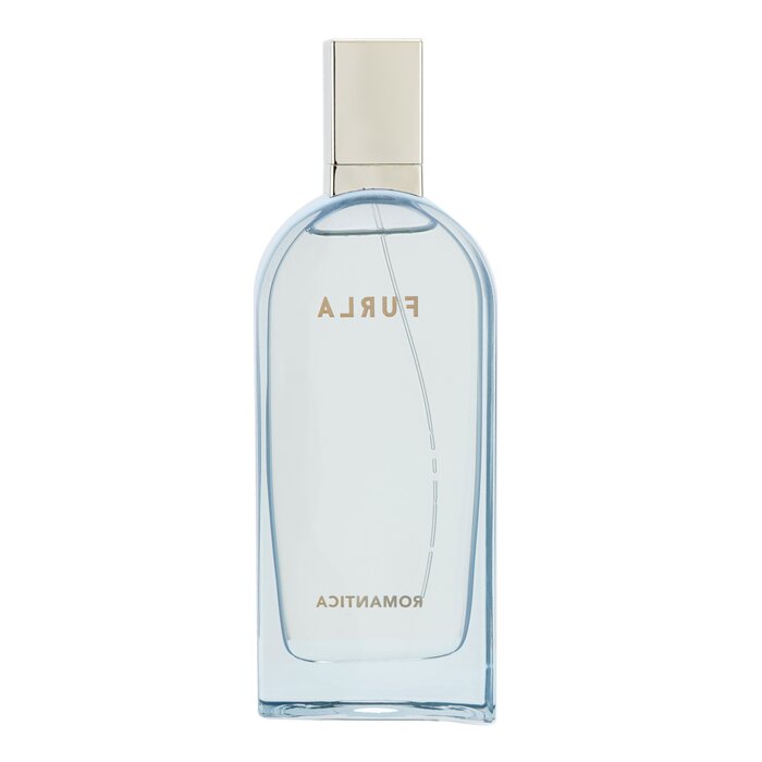Furla Collection Romantica Eau De Parfum Spray 100ml/3.4oz - Eau De Parfum, Free Worldwide Shipping
