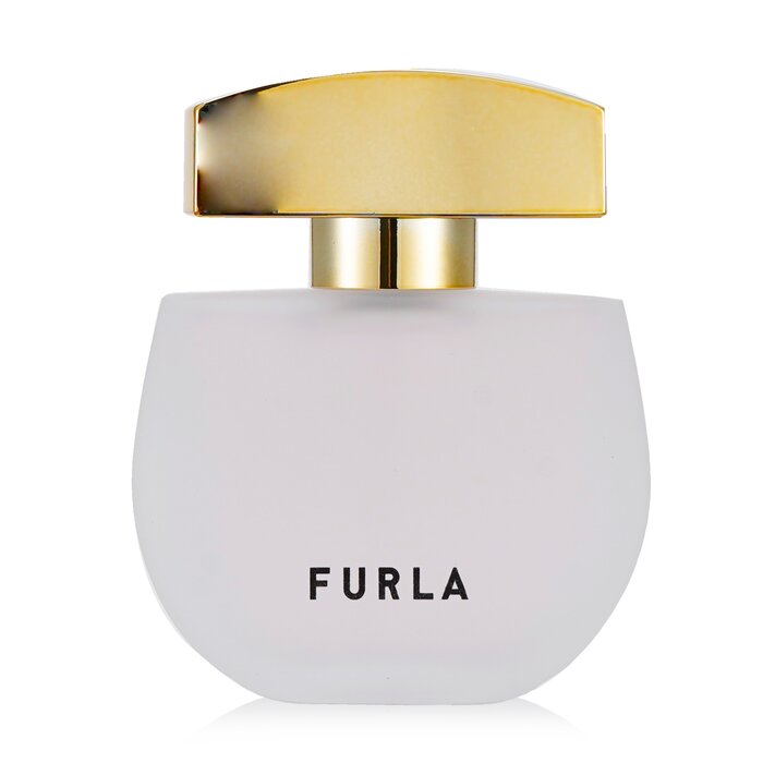 Furla Autentica Eau De Parfum Spray 30ml/1ozProduct Thumbnail