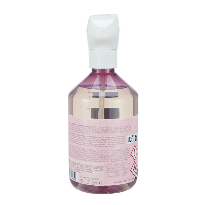 Rituals Home Parfume Spray - The Ritual of Sakura 500ml/16.9ozProduct Thumbnail