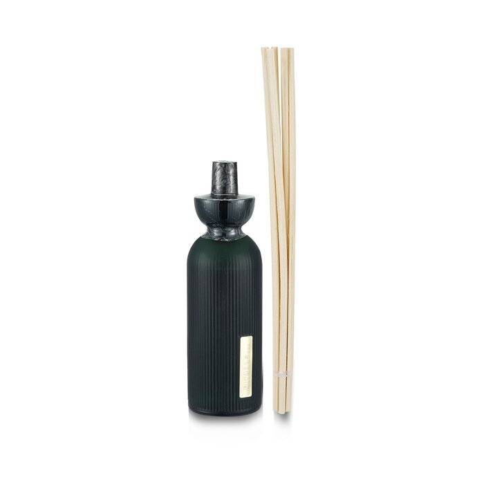 Rituals Mini Fragrance Sticks - Ջինգի ծեսը 70ml/2.3ozProduct Thumbnail