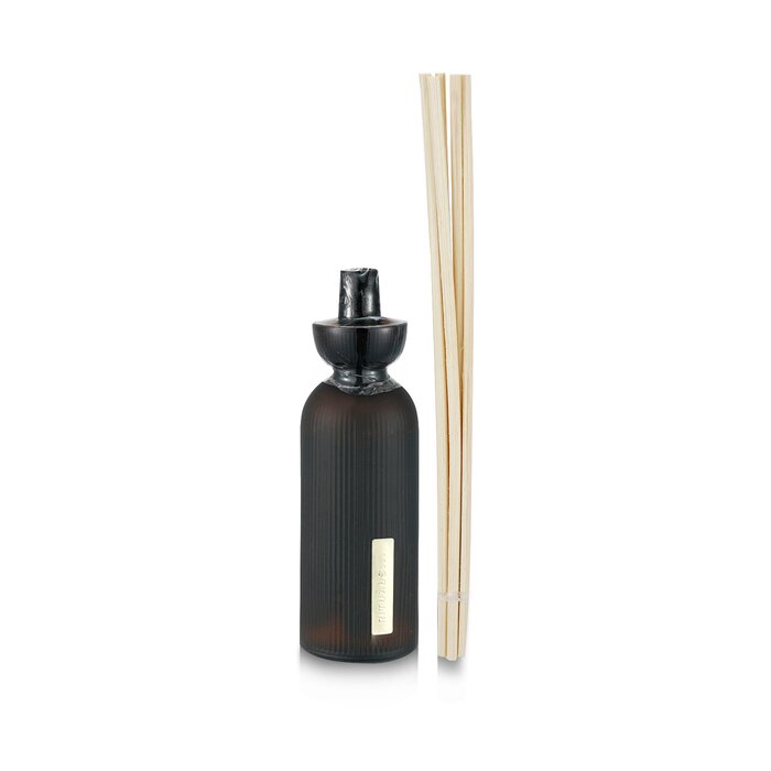 Rituals Mini Fragrance Sticks - The Ritual of Mehr 70ml/2.3ozProduct Thumbnail