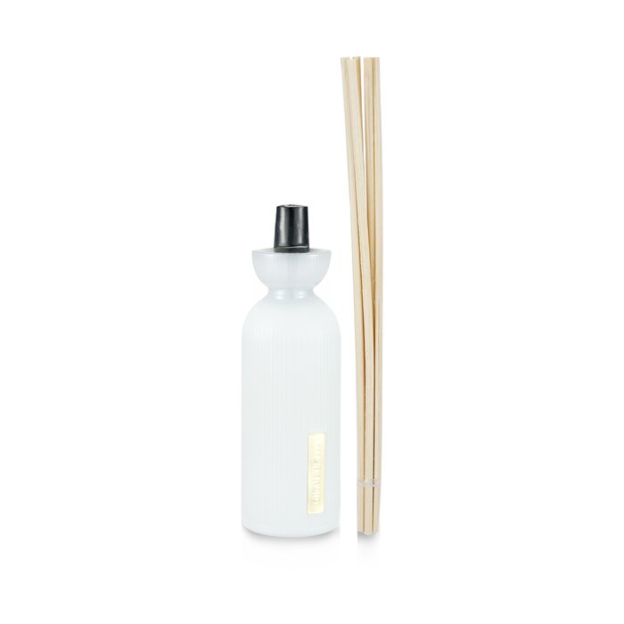 RITUALS® Sakura - Mini reed diffuser